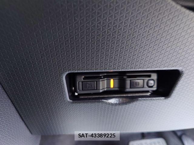 Daihatsu TANTO CUSTOM 2024-11 6914285-20