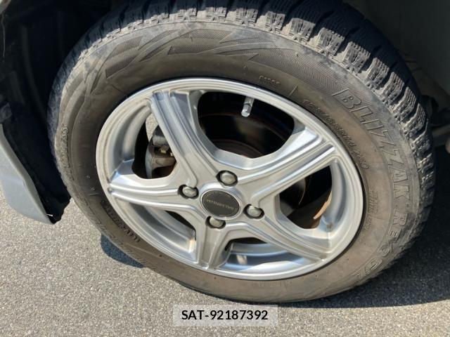 Daihatsu TANTO CUSTOM 2015-07 6914357-10