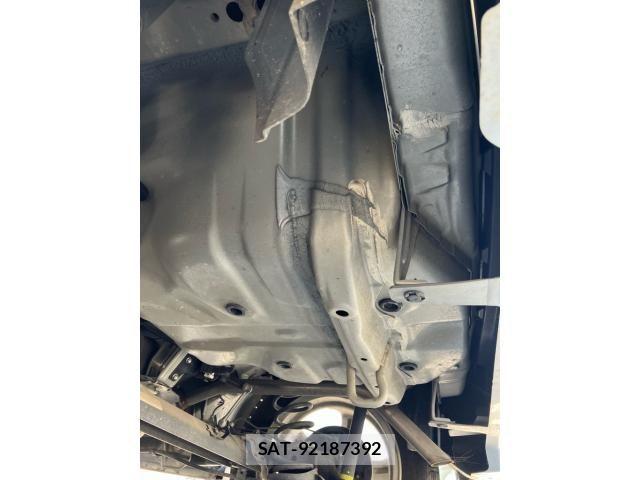 Daihatsu TANTO CUSTOM 2015-07 6914357-11