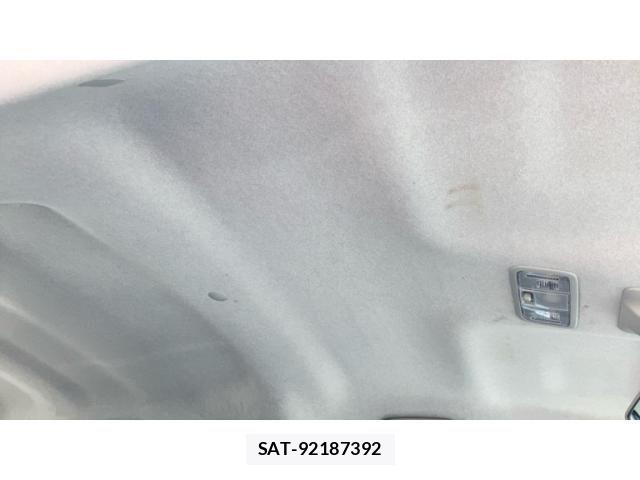 Daihatsu TANTO CUSTOM 2015-07 6914357-23
