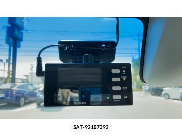 Daihatsu TANTO CUSTOM 2015-07 6914357-24