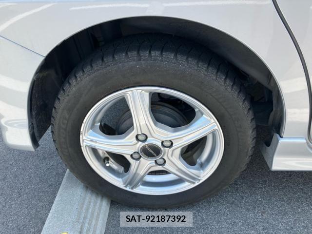 Daihatsu TANTO CUSTOM 2015-07 6914357-4