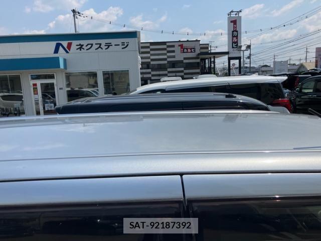 Daihatsu TANTO CUSTOM 2015-07 6914357-5
