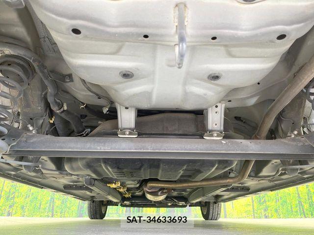 Daihatsu TANTO CUSTOM 2018-06 6914315-18