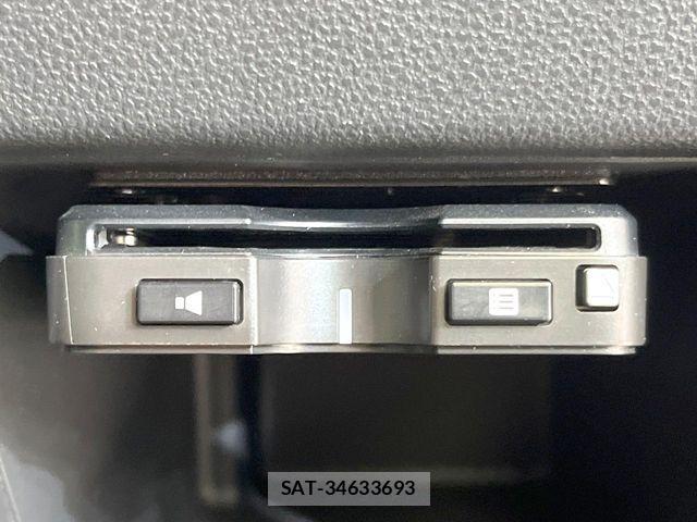 Daihatsu TANTO CUSTOM 2018-06 6914315-4