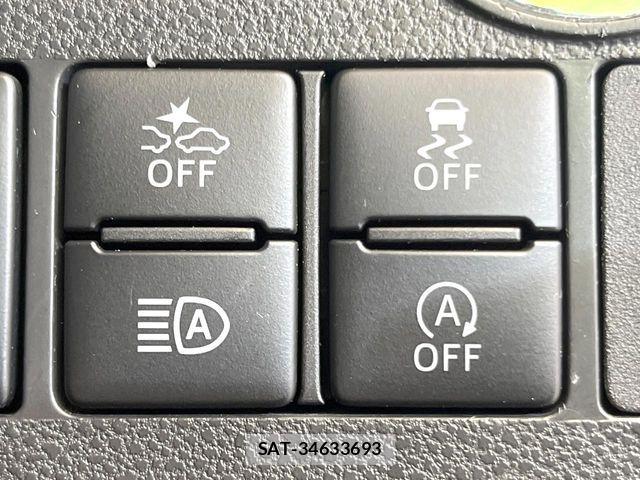 Daihatsu TANTO CUSTOM 2018-06 6914315-6