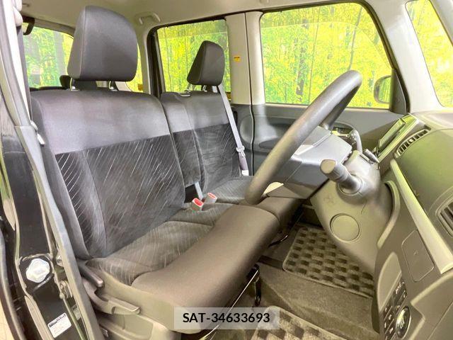 Daihatsu TANTO CUSTOM 2018-06 6914315-7