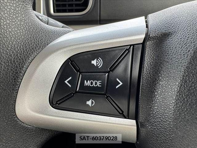 Daihatsu TANTO CUSTOM 2019-05 6914356-20