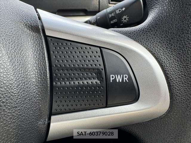 Daihatsu TANTO CUSTOM 2019-05 6914356-21