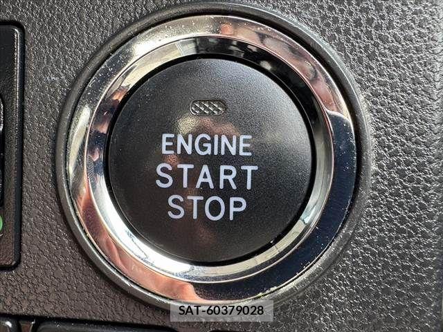 Daihatsu TANTO CUSTOM 2019-05 6914356-25