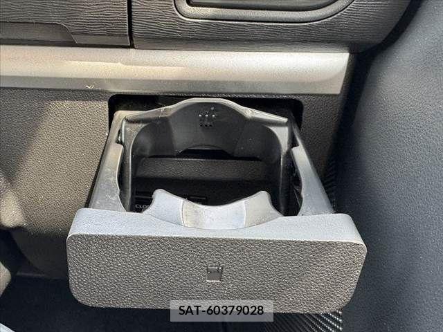 Daihatsu TANTO CUSTOM 2019-05 6914356-27