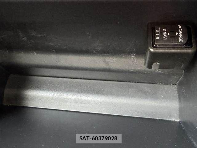 Daihatsu TANTO CUSTOM 2019-05 6914356-28