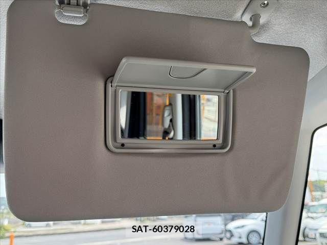 Daihatsu TANTO CUSTOM 2019-05 6914356-29