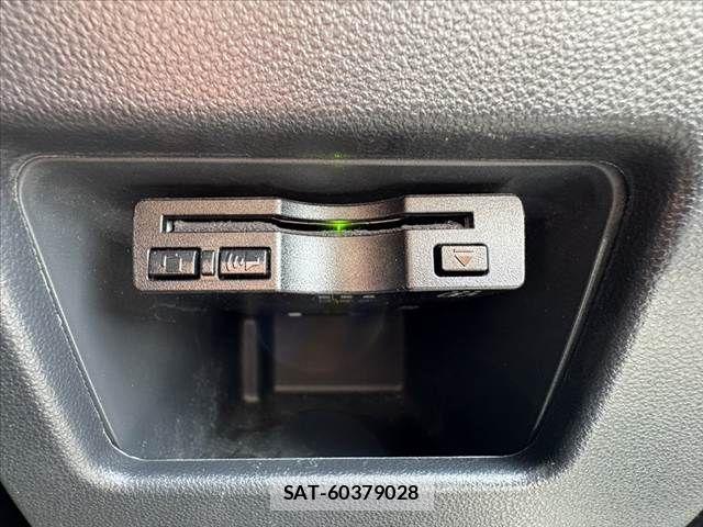 Daihatsu TANTO CUSTOM 2019-05 6914356-4