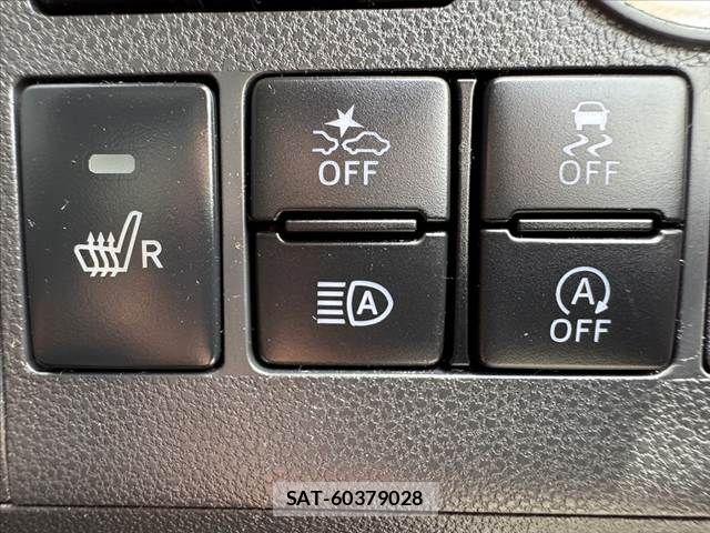 Daihatsu TANTO CUSTOM 2019-05 6914356-5