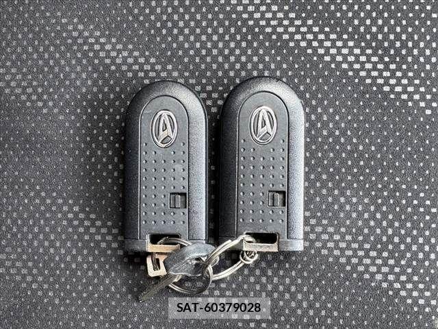 Daihatsu TANTO CUSTOM 2019-05 6914356-6