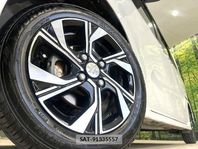 Daihatsu TANTO CUSTOM 2019-12 6998751-12
