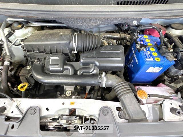 Daihatsu TANTO CUSTOM 2019-12 6998751-17