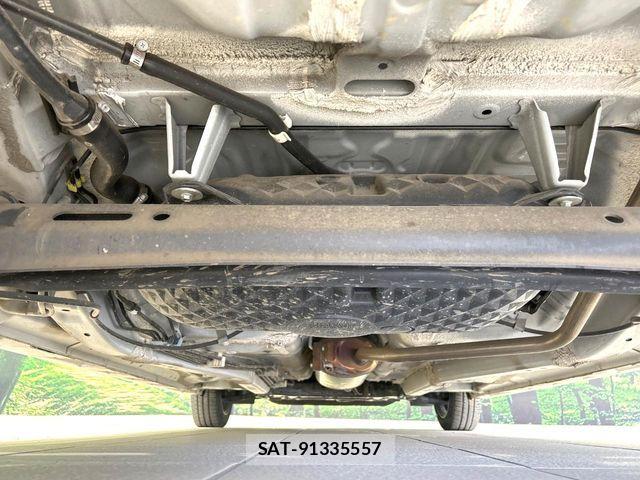 Daihatsu TANTO CUSTOM 2019-12 6998751-18