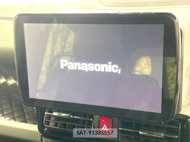 Daihatsu TANTO CUSTOM 2019-12 6998751-1