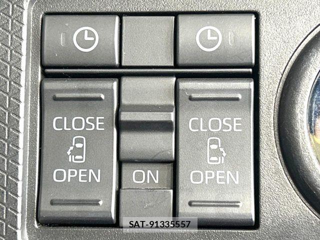 Daihatsu TANTO CUSTOM 2019-12 6998751-4