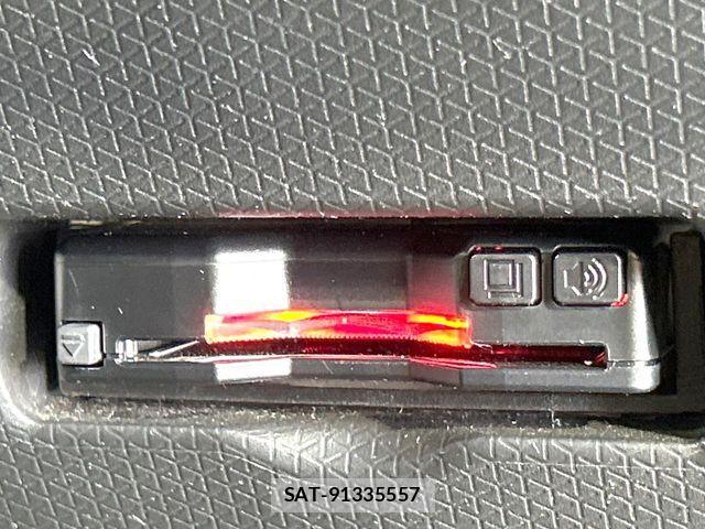 Daihatsu TANTO CUSTOM 2019-12 6998751-5