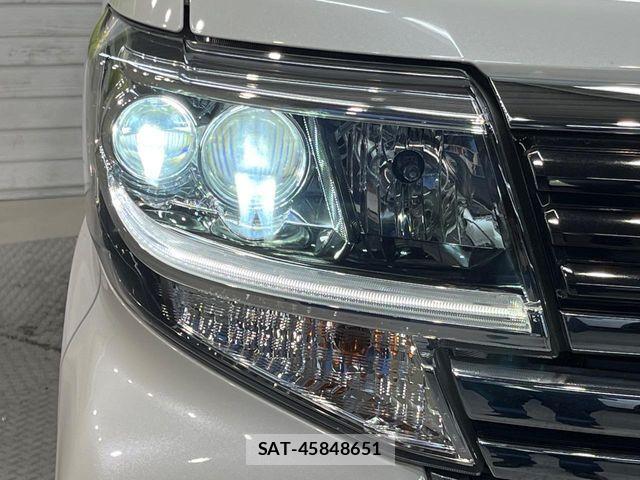 Daihatsu TANTO CUSTOM 2018-09 6998762-11