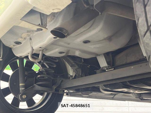Daihatsu TANTO CUSTOM 2018-09 6998762-18