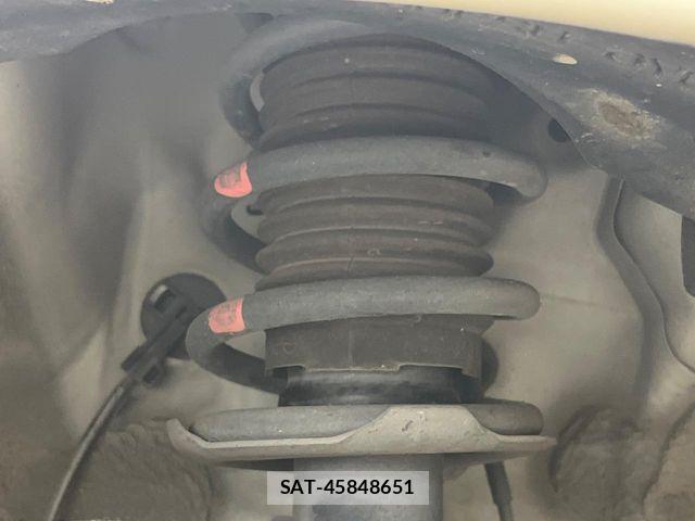 Daihatsu TANTO CUSTOM 2018-09 6998762-19
