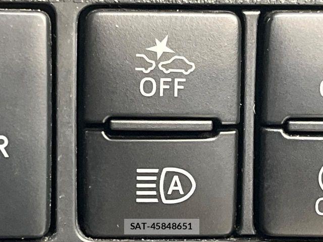 Daihatsu TANTO CUSTOM 2018-09 6998762-3