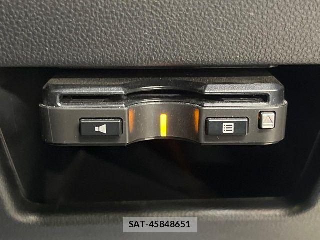 Daihatsu TANTO CUSTOM 2018-09 6998762-6