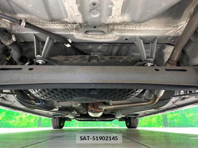 Daihatsu TANTO CUSTOM 2020-09 6998752-18