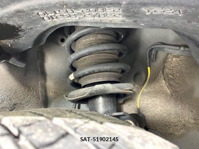 Daihatsu TANTO CUSTOM 2020-09 6998752-19