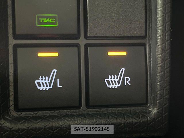 Daihatsu TANTO CUSTOM 2020-09 6998752-7