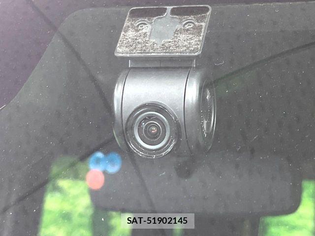 Daihatsu TANTO CUSTOM 2020-09 6998752-8
