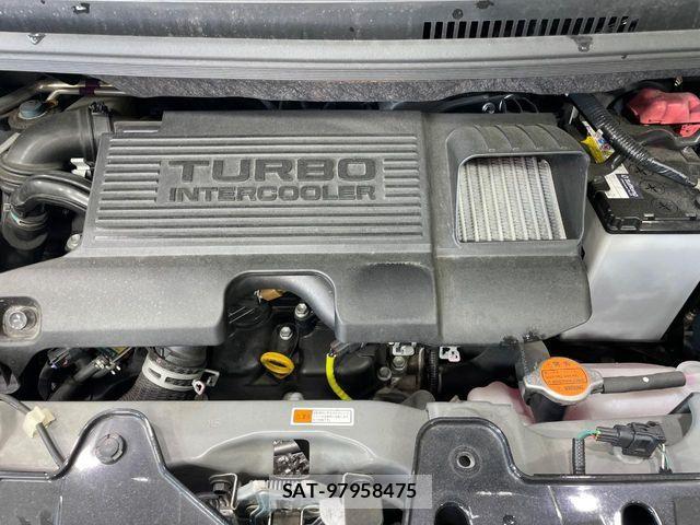 Daihatsu TANTO CUSTOM 2019-06 6998749-17