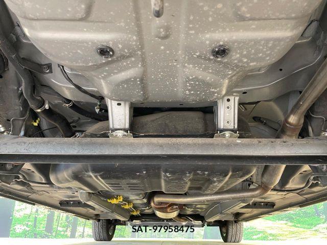 Daihatsu TANTO CUSTOM 2019-06 6998749-18