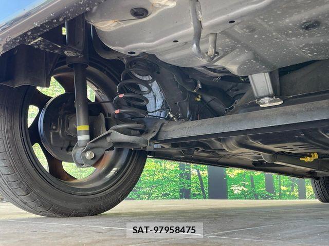 Daihatsu TANTO CUSTOM 2019-06 6998749-19