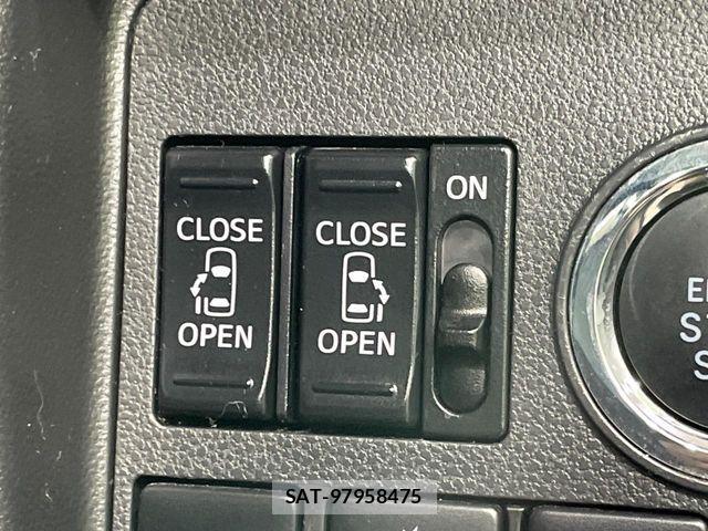 Daihatsu TANTO CUSTOM 2019-06 6998749-4