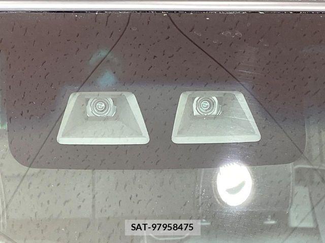 Daihatsu TANTO CUSTOM 2019-06 6998749-5