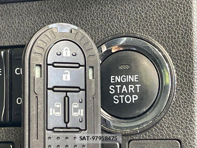 Daihatsu TANTO CUSTOM 2019-06 6998749-6