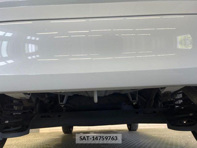 Daihatsu TANTO CUSTOM 2022-10 6998782-18