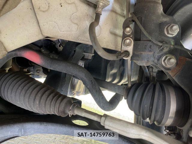 Daihatsu TANTO CUSTOM 2022-10 6998782-19