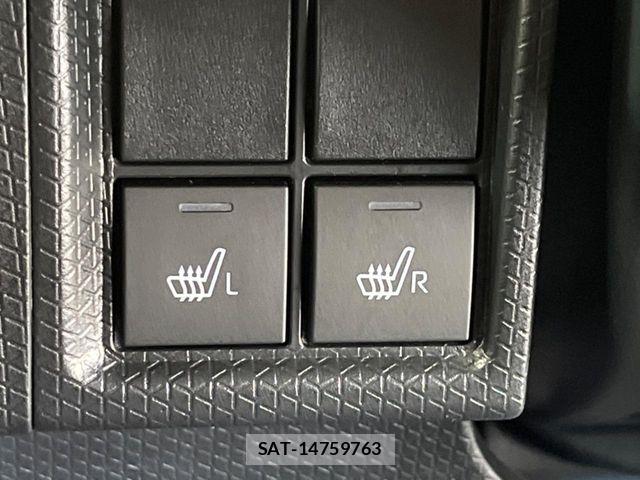 Daihatsu TANTO CUSTOM 2022-10 6998782-7