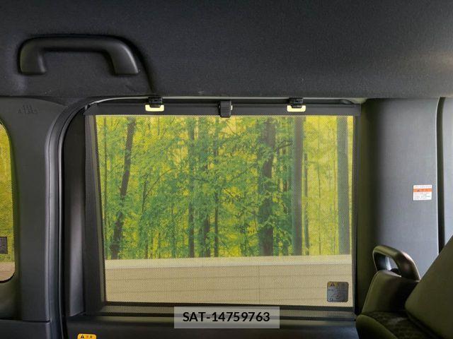Daihatsu TANTO CUSTOM 2022-10 6998782-8