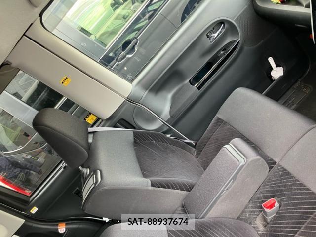 Daihatsu TANTO CUSTOM 2016-03 6998770-10