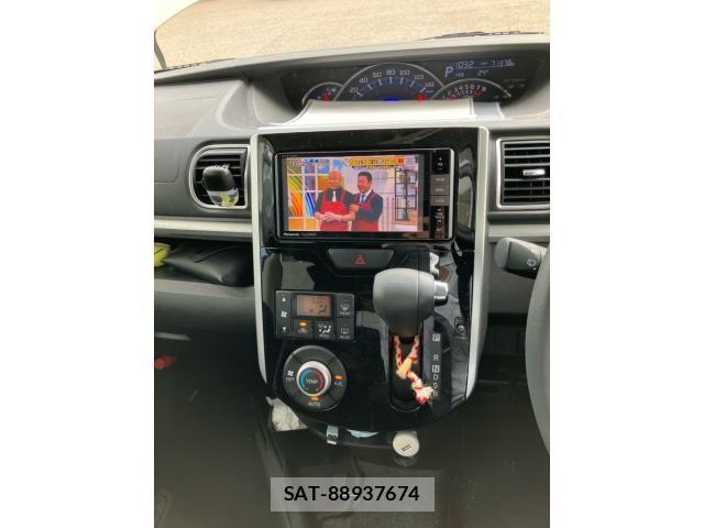 Daihatsu TANTO CUSTOM 2016-03 6998770-15