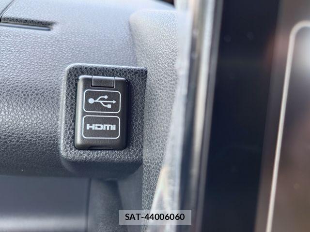 Daihatsu TANTO CUSTOM 2024-08 6998739-16
