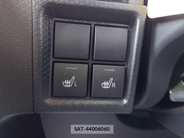 Daihatsu TANTO CUSTOM 2024-08 6998739-19