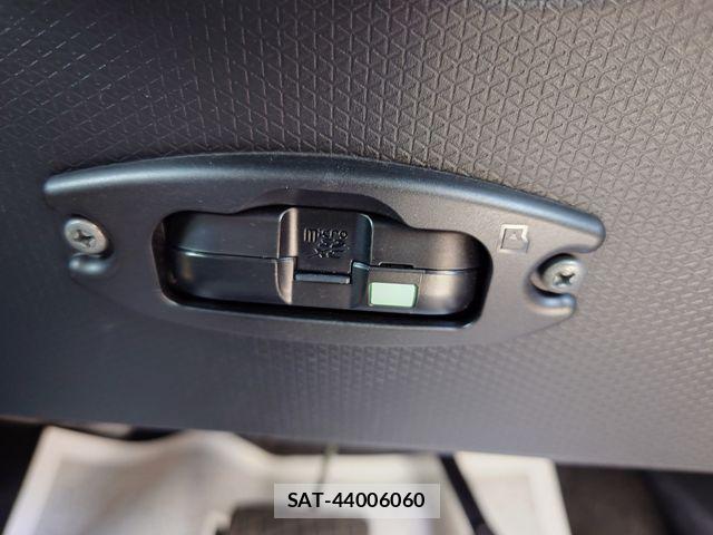 Daihatsu TANTO CUSTOM 2024-08 6998739-20